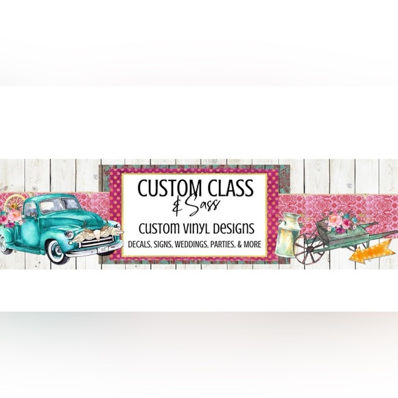 Custom Christmas Tree Cake Sweatshirt - Picture 2 of 2